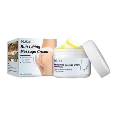 EELHOE Buttock Lifting Cream